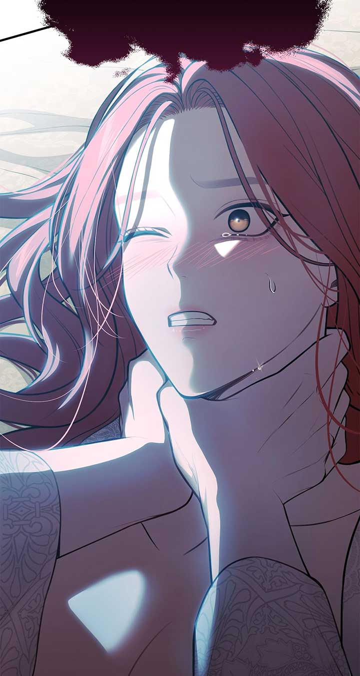 The Secret Bedroom of a Dejected Royal Daughter Chapter 112 108